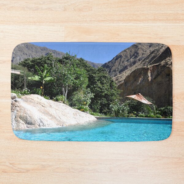 Item preview, Peru Arequipa - Colca Canyon designed and sold by franck380.