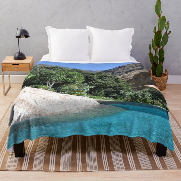 Item preview, Peru Arequipa - Colca Canyon designed and sold by franck380.