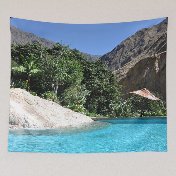 Item preview, Peru Arequipa - Colca Canyon designed and sold by franck380.