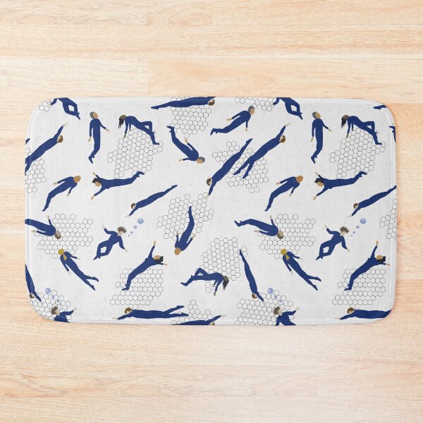 Item preview, Zero Gravity designed and sold by anzelas.