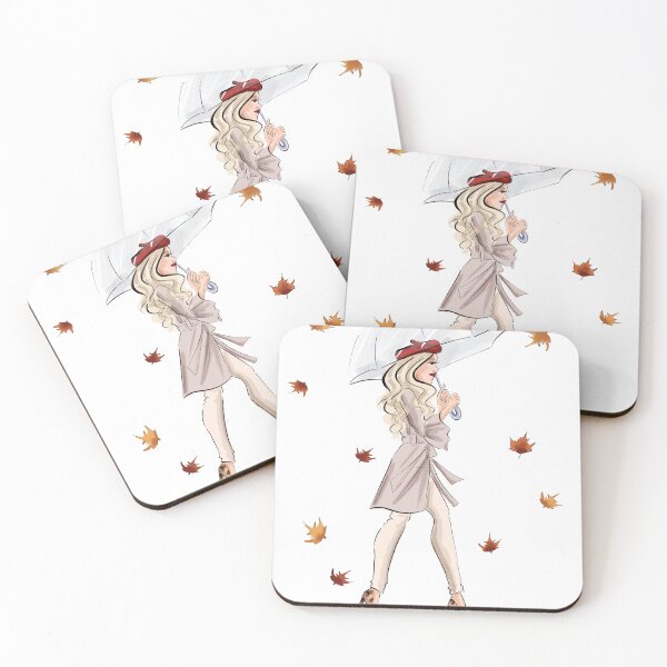 Item preview, Girl fashion designed and sold by reyniramirezfi.