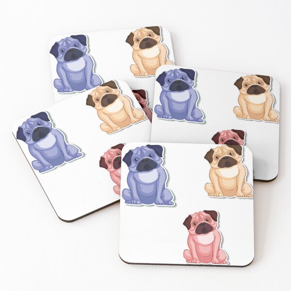 Item preview, Dogue de Bordeaux Dog Lovers 3 designed and sold by jhonrichy.