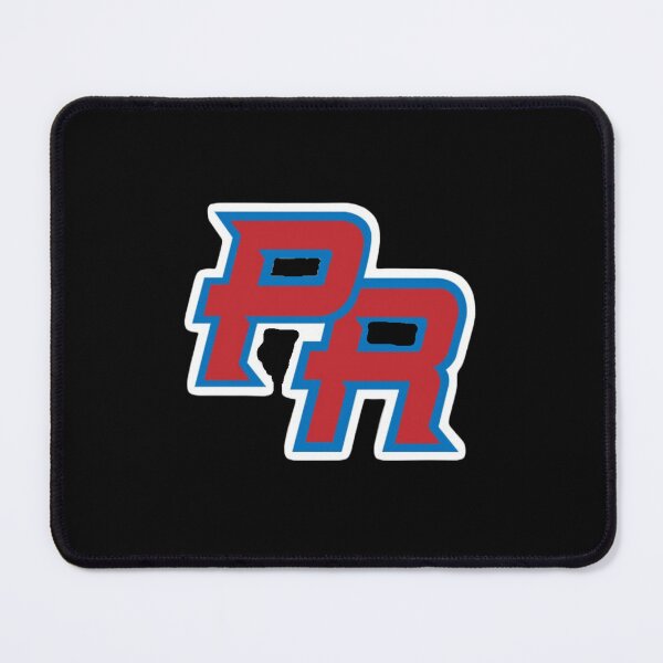 Item preview, PR designed and sold by 9jdiaz2.