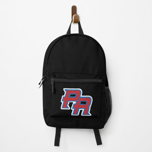 Item preview, PR designed and sold by 9jdiaz2.
