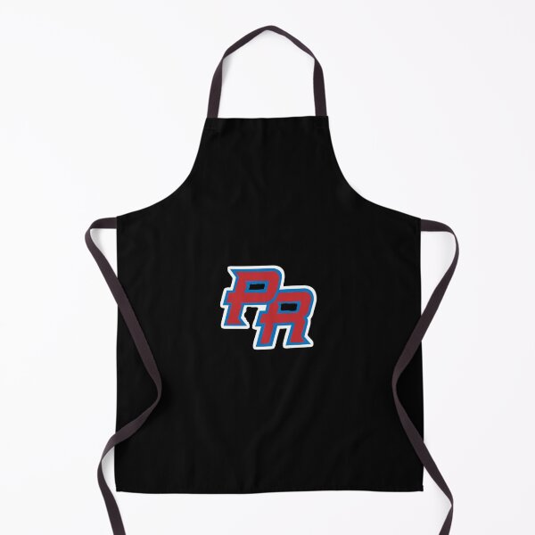 Item preview, PR designed and sold by 9jdiaz2.