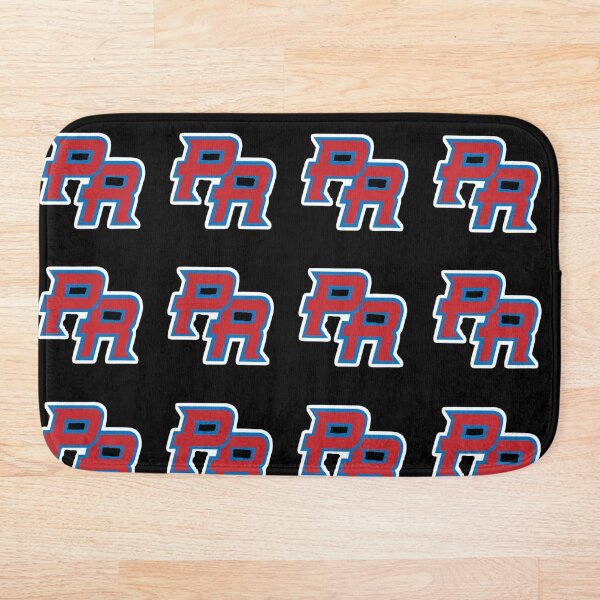 Item preview, PR designed and sold by 9jdiaz2.