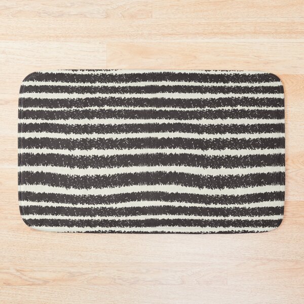 Item preview, Lemur's Tail Pattern designed and sold by anzelas.