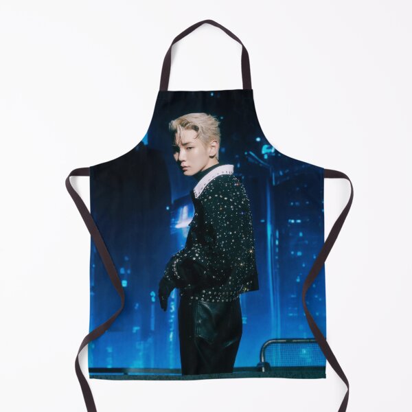 Item preview, Key Killer Teaser 13 designed and sold by thelittleme.