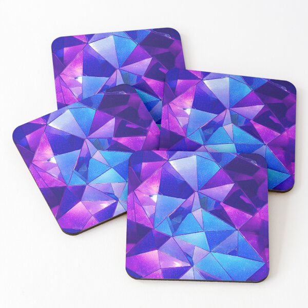 Item preview, Triangle Trance designed and sold by DESIGNERCATS.