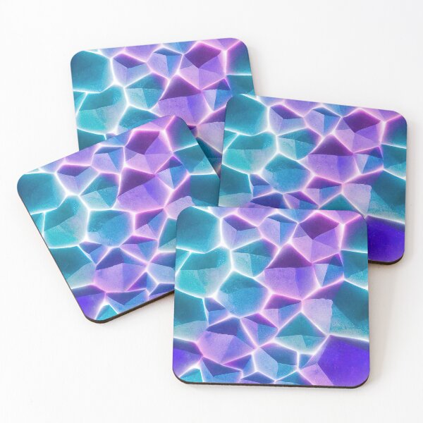 Item preview, Purple Prism designed and sold by DESIGNERCATS.
