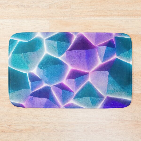 Item preview, Purple Prism designed and sold by DESIGNERCATS.