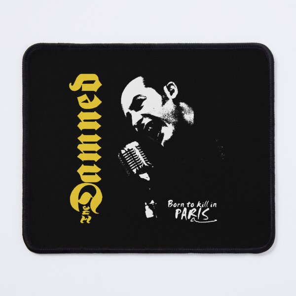Item preview, Vintage Smash It Up Rock Perfect Gift Fan designed and sold by Jaydepki.