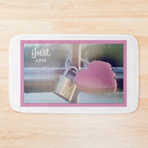 Item preview, Just Love designed and sold by angel1.