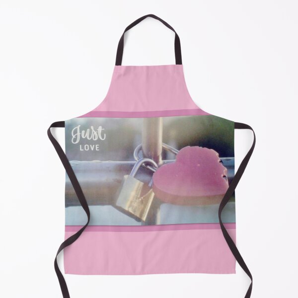 Item preview, Just Love designed and sold by angel1.