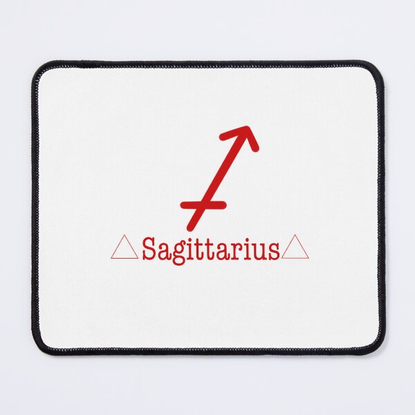 Item preview, Sagittarius symbol designed and sold by mia-alice85.
