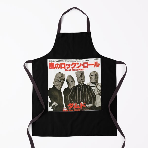 Item preview, Alone Again Or Rock Perfect Gift Fan designed and sold by Jaydepki.