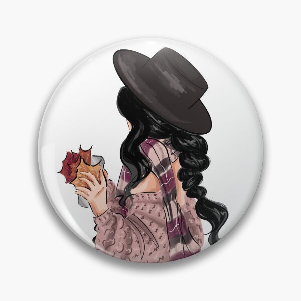 Item preview, Autumn designed and sold by reyniramirezfi.