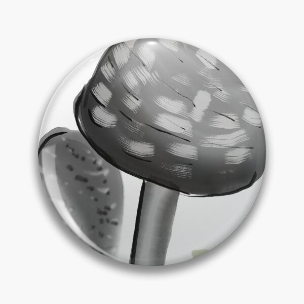 Item preview, Mushrooms  designed and sold by StudioMasha.