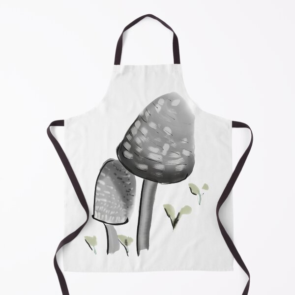 Item preview, Mushrooms  designed and sold by StudioMasha.