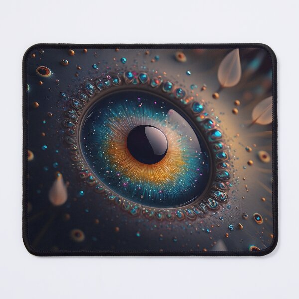 Item preview, The Silent Witness series 3 designed and sold by meteorjiel.