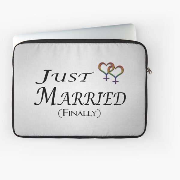 Laptop Sleeve