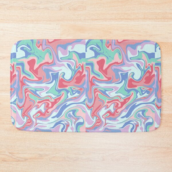 Item preview, Abstract Vibes designed and sold by Joselyne Reyes.