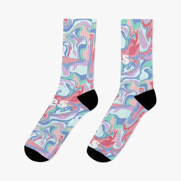Item preview, Abstract Vibes designed and sold by Joselyne Reyes.