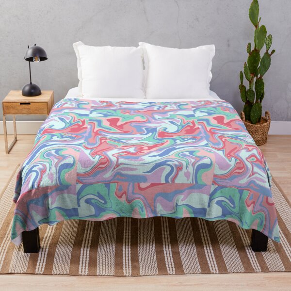 Item preview, Abstract Vibes designed and sold by Joselyne Reyes.