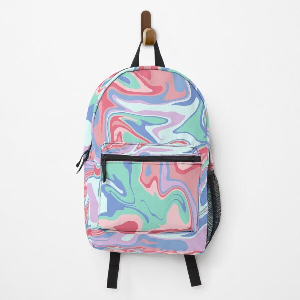 Item preview, Abstract Vibes designed and sold by Joselyne Reyes.