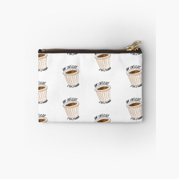 Item preview, ¿Un cafecito, por favor? designed and sold by LissetteRodz.