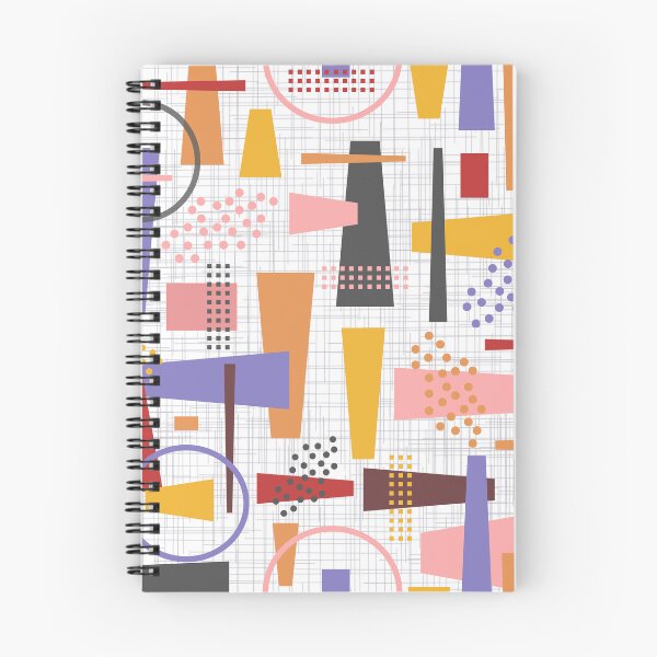 Item preview, Abstract, Bold and Minimal - Shapes designed and sold by anzelas.