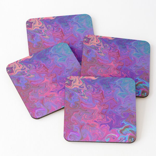Item preview, Liquified colors designed and sold by mia-alice85.