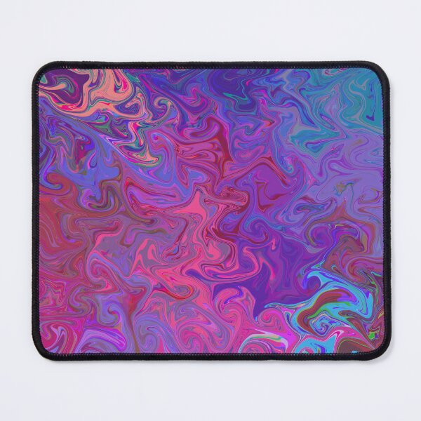 Item preview, Liquified colors designed and sold by mia-alice85.