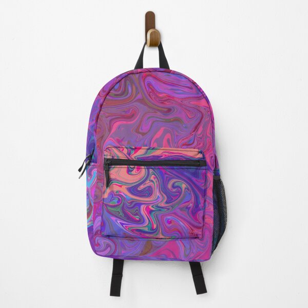 Item preview, Liquified colors designed and sold by mia-alice85.