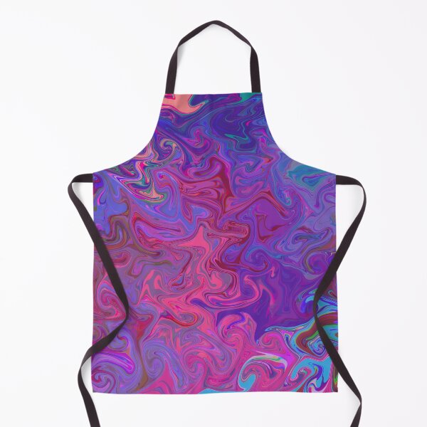 Item preview, Liquified colors designed and sold by mia-alice85.
