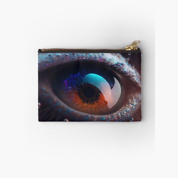 Item preview, The Silent Witness series 4 designed and sold by meteorjiel.