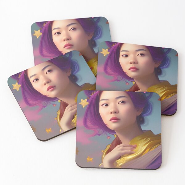 Item preview, Star Empress  designed and sold by JazzPWall.