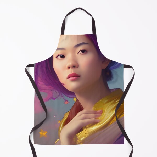 Item preview, Star Empress designed and sold by JazzPWall.