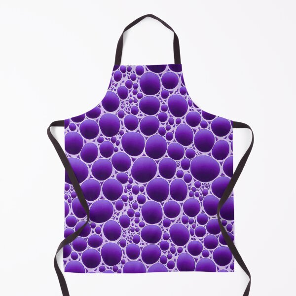 Item preview, Bubble Pop designed and sold by DESIGNERCATS.
