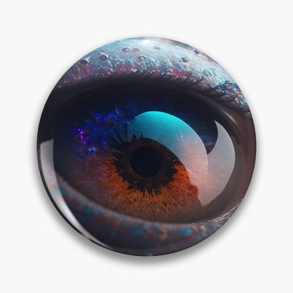 Item preview, The Silent Witness series 4 designed and sold by meteorjiel.
