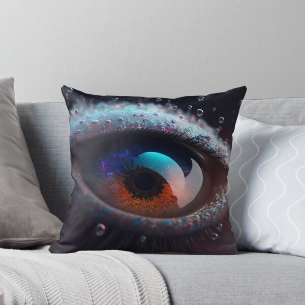 Item preview, The Silent Witness series 4 designed and sold by meteorjiel.