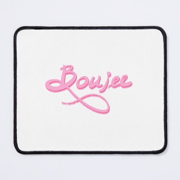 Item preview, Boujee designed and sold by pinkyfish1010.