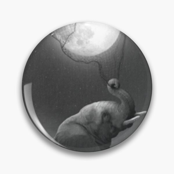 Item preview, A Light in the Darkness Comforter designed and sold by Ideassbold.