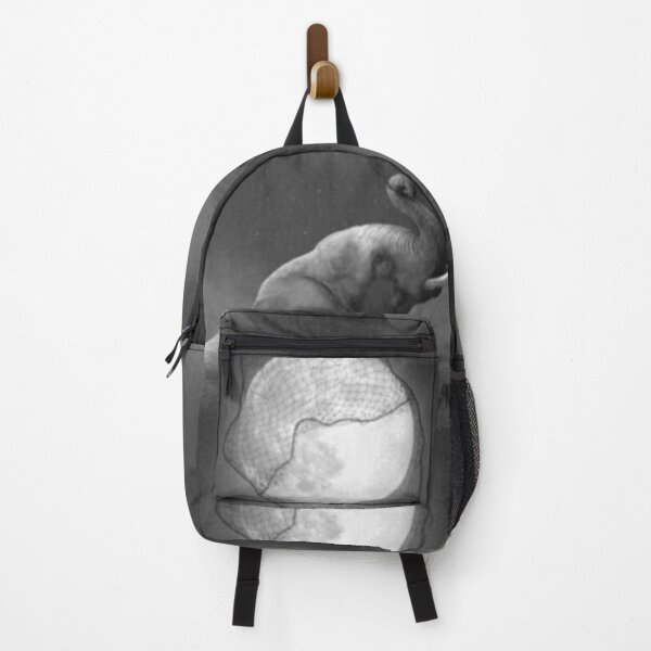 Item preview, A Light in the Darkness Comforter designed and sold by Ideassbold.