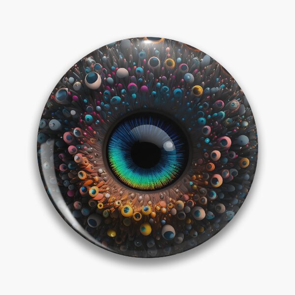 Item preview, The Silent Witness series 5 designed and sold by meteorjiel.
