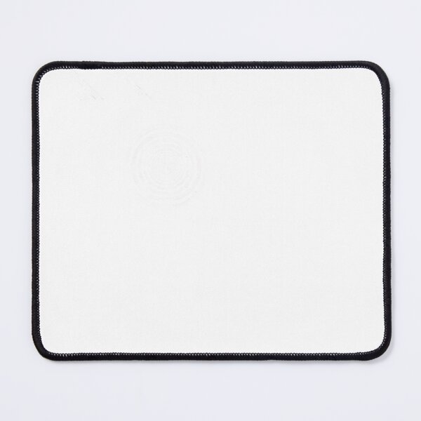 Item preview, geometry in reverse linda lees transparent designed and sold by cleefussraj.