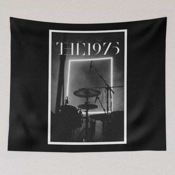 Item preview, The <<<1975>>> designed and sold by RonnCraig.