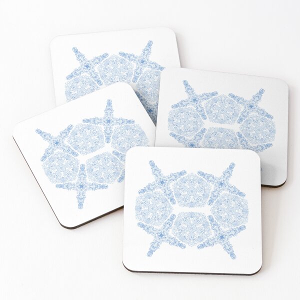 Item preview, PESCADO DESECHO - CONCHA designed and sold by TeefGape.