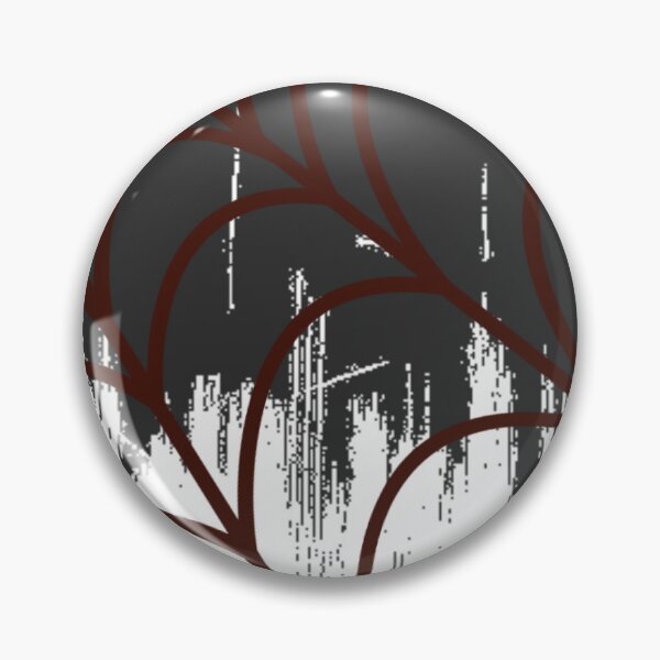 Item preview, Elusive Darkness designed and sold by lifeinspired4u.