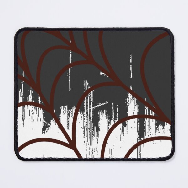 Item preview, Elusive Darkness designed and sold by lifeinspired4u.